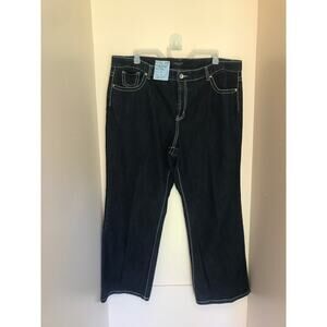 Nine West 24W Jeans